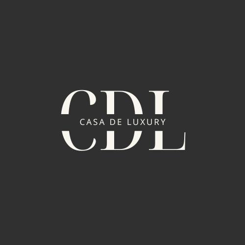 Casa De Luxury